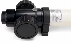 W'eau UV-C Zoutwater 75 Watt Voor Zwembaden 11 W'eau UV-C Zoutwater 75 Watt Voor Zwembaden -Zwembadapparatuur Winkel af5a4989