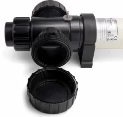 W'eau UV-C Zoutwater 75 Watt Voor Zwembaden 10 W'eau UV-C Zoutwater 75 Watt Voor Zwembaden -Zwembadapparatuur Winkel af5a4990