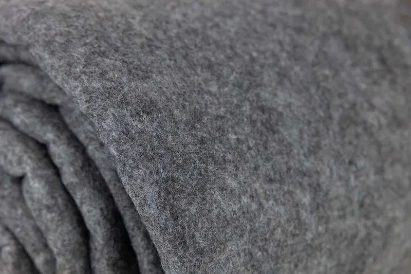 Bodemvilt Voor Zwembad 560 X 370 Cm - 200g/m2 4 Bodemvilt Voor Zwembad 560 X 370 Cm - 200g/m2 - Afbeelding 2