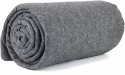 Bodemvilt Voor Zwembad 730 X 730 Cm - 100g/m2