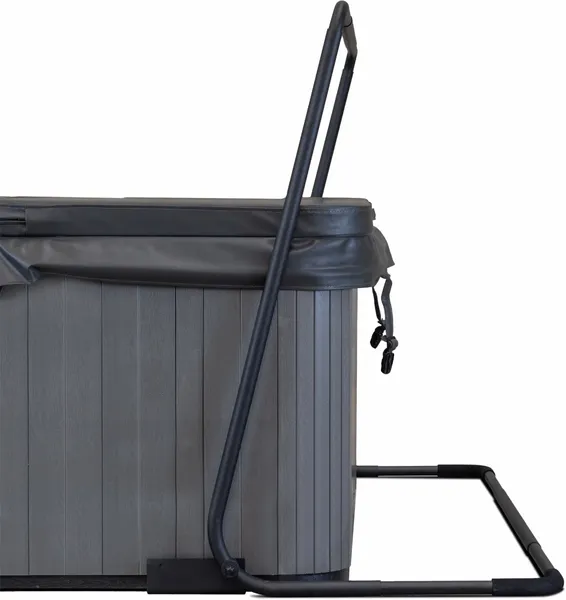 W'eau Coverlift 2 4 W'eau Coverlift 2 - Afbeelding 2