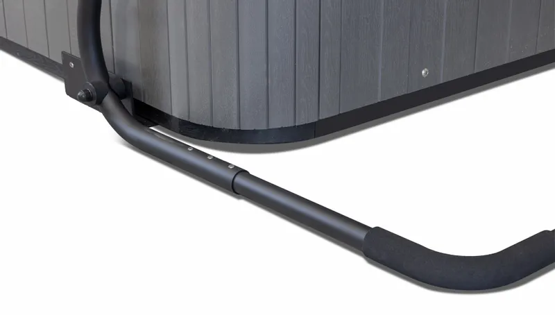 W'eau Coverlift 2 5 W'eau Coverlift 2 - Afbeelding 3