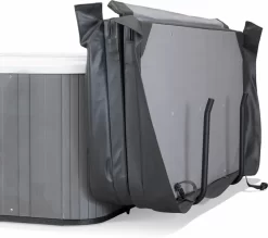 W'eau Coverlift 5 -Zwembadapparatuur Winkel af5a8418 1900 6 1