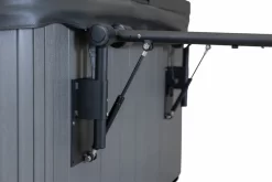 W'eau Coverlift 6 -Zwembadapparatuur Winkel af5a8443 1900 3