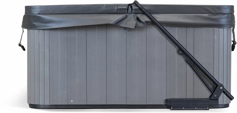 W'eau Coverlift 3 4 W'eau Coverlift 3 - Afbeelding 2