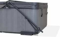 W'eau Coverlift 3 9 W'eau Coverlift 3 -Zwembadapparatuur Winkel af5a8464 1900