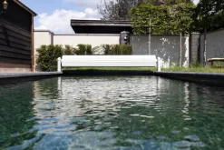 Open Classic Automatisch Oprolsysteem - Tot 4,5 Meter - Wit -Zwembadapparatuur Winkel af5a8972 1900