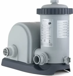 Intex C1500 Filterpomp - 5678 Liter/uur 13 Intex C1500 Filterpomp - 5678 Liter/uur -Zwembadapparatuur Winkel af5a9161 fit