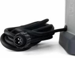 Intex C1500 Filterpomp - 5678 Liter/uur 15 Intex C1500 Filterpomp - 5678 Liter/uur -Zwembadapparatuur Winkel af5a9163 fit