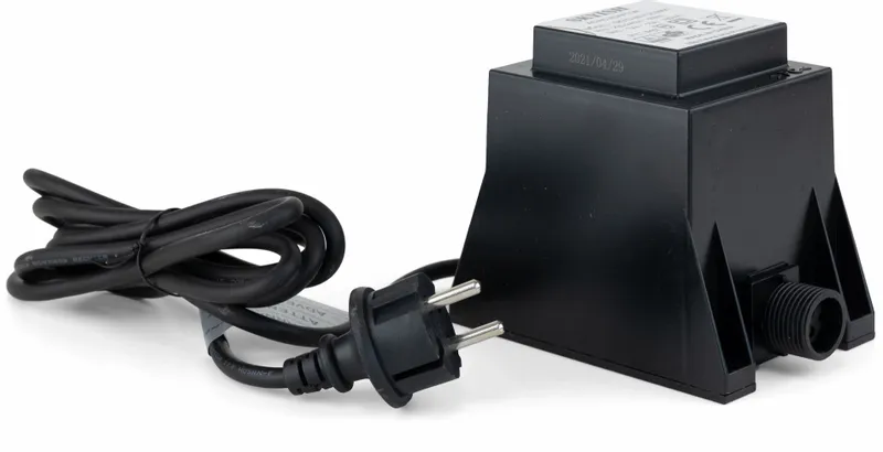 Intex C1500 Filterpomp - 5678 Liter/uur 8 Intex C1500 Filterpomp - 5678 Liter/uur - Afbeelding 6