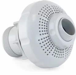 Intex C1500 Filterpomp - 5678 Liter/uur 17 Intex C1500 Filterpomp - 5678 Liter/uur -Zwembadapparatuur Winkel af5a9166 fit