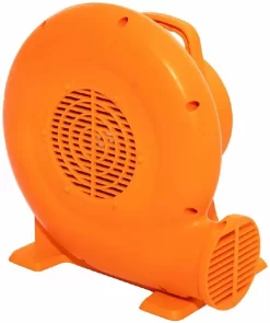 Bestway H2OGO! Splash Course Mega Waterpark -Zwembadapparatuur Winkel air blower pomp