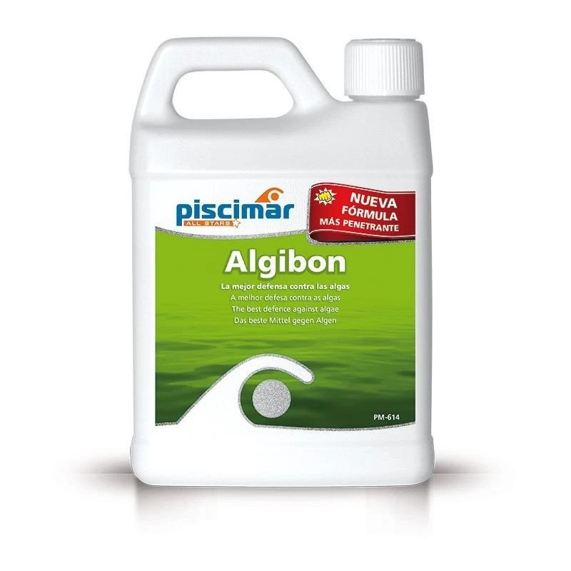 Algibon Anti-algen 1kg (PM-614) – Piscimar 3 Algibon Anti-algen 1kg (PM-614) – Piscimar