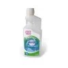PhosFree Voor Het Elimineren Van Fosfaten – 1 Liter – CTX-596 1 PhosFree Voor Het Elimineren Van Fosfaten – 1 Liter – CTX-596 -Zwembadapparatuur Winkel anti phosphate phosfree super concentre ctx596 1