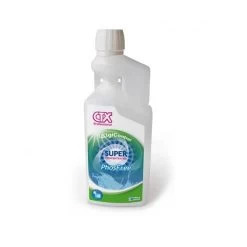PhosFree Voor Het Elimineren Van Fosfaten β 1 Liter β CTX-596