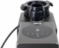 Aquaforte Inverpro Premium Variabele Zwembadpomp 8 Aquaforte Inverpro Premium Variabele Zwembadpomp -Zwembadapparatuur Winkel aqsinverpropremium2