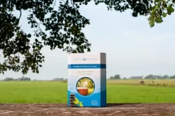 Aquafinesse Pakket Voor Opblaasbare Spa -Zwembadapparatuur Winkel aquafinesse inflatable spa water care box f 1