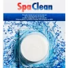 AquaFinesse Spa Clean -Zwembadapparatuur Winkel aquafinesse spa clean a 1
