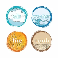 AquaFinesse Badzout Voor Spa En Hot Tub (4 In 1) -Zwembadapparatuur Winkel aquafinesse spadeluxe bath crystals e