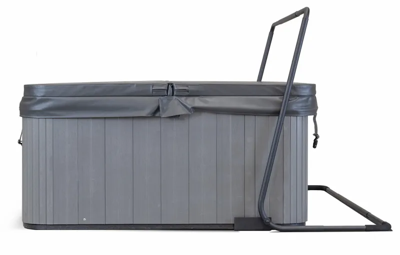 W'eau Coverlift 2 3 W'eau Coverlift 2