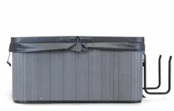 W'eau Coverlift 5 -Zwembadapparatuur Winkel artboard 4