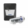 Astral E-Next 7 Zoutelektrolyse (tot 30m3) -Zwembadapparatuur Winkel astral e next zoutelektrolyse