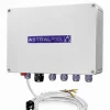 Astral Relaisbox Voor Elite Connect & Sugar Valley -Zwembadapparatuur Winkel astral elite connect relaisbox