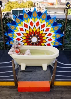 Gardentub Tuinbad - Antraciet -Zwembadapparatuur Winkel b5e53cf93f910cce1e55e02d7bbc6a8209084fb4 resultaat 1