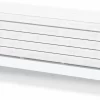 Banc Classic Automatisch Oprolsysteem - Tot 4,5 Meter - Wit -Zwembadapparatuur Winkel banc classic produit wit 4