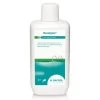 Bayrol Clarifyer Desalgine Anti-algen 1L -Zwembadapparatuur Winkel bayrol clarifyer desalgine anti algen 1 liter 500x500 1