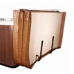 Beachcomber Slide En Store Plus