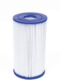 Bestway Power Steel Oval Zwembad - 732 X 366 X 122 Cm - Met Filterpomp En Accessoires -Zwembadapparatuur Winkel bestway power steel oval zwembad 732 x 366 x 122 cm 12