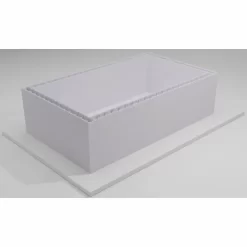 Zwembadapparatuur Winkel -Zwembadapparatuur Winkel blokkenset bouwkundig zwembad