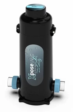Blue Lagoon Xpose UV-C 42 Watt