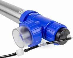 Blue Lagoon AOP Compact Ozone & UV-C 2.0 75 Watt -Zwembadapparatuur Winkel blue lagoon aop compact ozone uv c 2.0 75 watt 7 copy