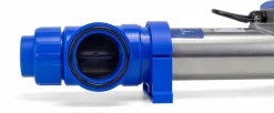 Blue Lagoon UV-C Signal 130 Watt (amalgaam) -Zwembadapparatuur Winkel blue lagoon uv c signal uv c 75 watt 1 2