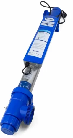 Blue Lagoon UV-C Signal 75 Watt -Zwembadapparatuur Winkel blue lagoon uv c signal uv c 75 watt 2 1