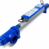 Blue Lagoon UV-C Signal 130 Watt (amalgaam) -Zwembadapparatuur Winkel blue lagoon uv c signal uv c 75 watt 3 2