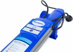 Blue Lagoon UV-C Signal 75 Watt -Zwembadapparatuur Winkel blue lagoon uv c signal uv c 75 watt 4