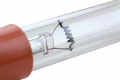 Blue Lagoon UV-C Tech 40 Watt -Zwembadapparatuur Winkel blue lagoon uv c signal uv c 75 watt 6