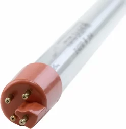 Blue Lagoon UV-C Tech 75 Watt -Zwembadapparatuur Winkel blue lagoon uv c signal uv c 75 watt 8 2