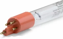 Blue Lagoon UV-C Tech 16 Watt -Zwembadapparatuur Winkel blue lagoon uv c signal uv c 75 watt 9