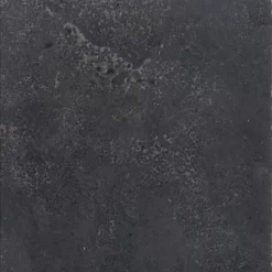 Randtegel Bluestone Gezoet -Zwembadapparatuur Winkel blue stone honed