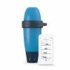 Astral BlueConnect Plus Zout (Gold) Slimme Watertester -Zwembadapparatuur Winkel blueriot1