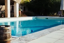 Astral BlueConnect Plus Zout (Gold) Slimme Watertester 15 Astral BlueConnect Plus Zout (Gold) Slimme Watertester -Zwembadapparatuur Winkel blueriot2