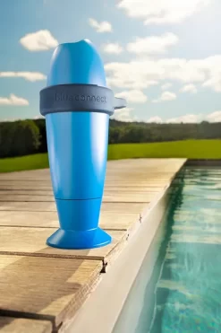 Astral BlueConnect Plus Zout (Gold) Slimme Watertester 22 Astral BlueConnect Plus Zout (Gold) Slimme Watertester -Zwembadapparatuur Winkel blueriot9