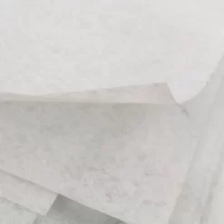 Bodemvilt Voor Zwembad 300 X 300 Cm - 100g/m2 7 Bodemvilt Voor Zwembad 300 X 300 Cm - 100g/m2 -Zwembadapparatuur Winkel bodemvilt dikte