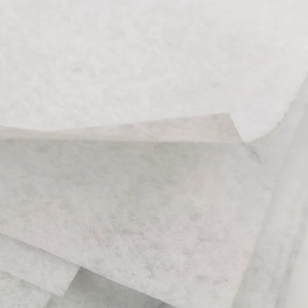 Bodemvilt Voor Zwembad 300 X 300 Cm - 100g/m2 5 Bodemvilt Voor Zwembad 300 X 300 Cm - 100g/m2 - Afbeelding 3