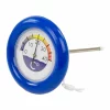 KOKIDO Boeithermometer 2 KOKIDO Boeithermometer -Zwembadapparatuur Winkel boeithermomeeter
