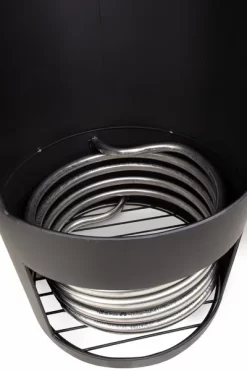 Burn Zwembadkachel - Tot 6.000 Liter 11 Burn Zwembadkachel - Tot 6.000 Liter -Zwembadapparatuur Winkel burn 6000 3